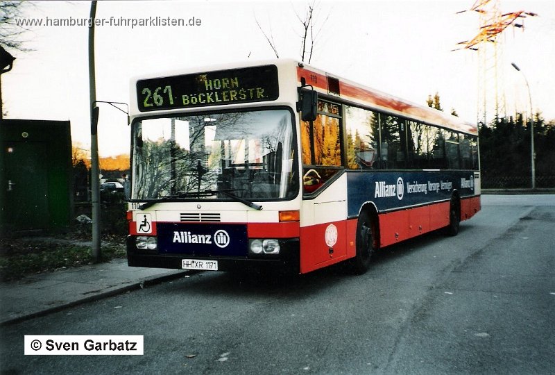 110 (1)-22,TOG,SG.jpg